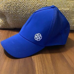 lululemon athletica SeaWheeze Classic Ball Hat